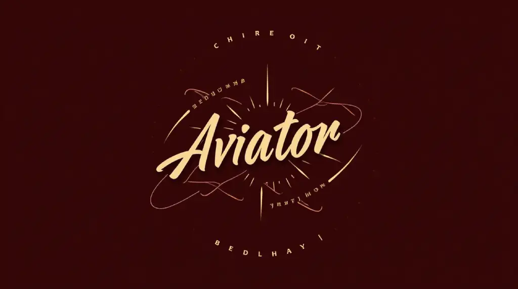 Aviator: في عالم الألعاب الإلكترونية — لعبة فريدة مع فرص نجاح عالية