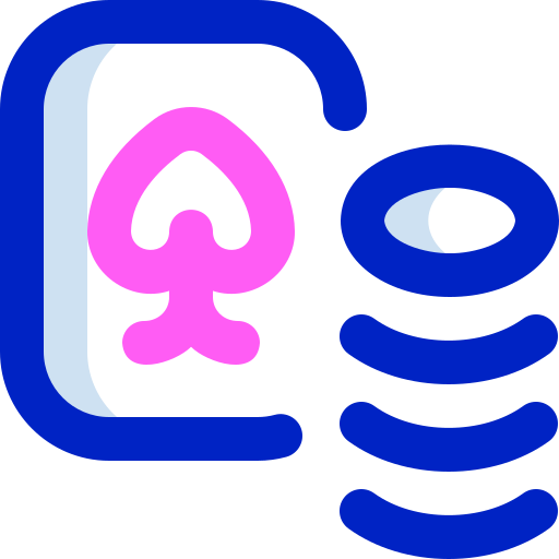 bet_5744525