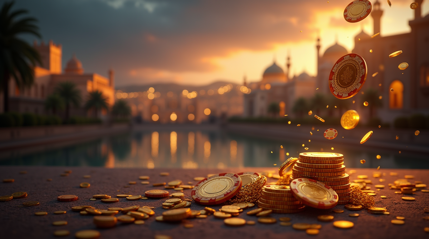 design_a_banner_for_a_jordan_casino_website_in_1024x512_resolution_depict_an_evening_landscape_of_j_k4j908xjewat6x8qjihs_0