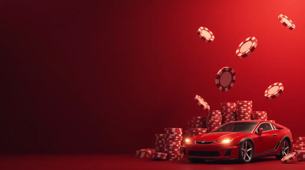 drive_ner_w