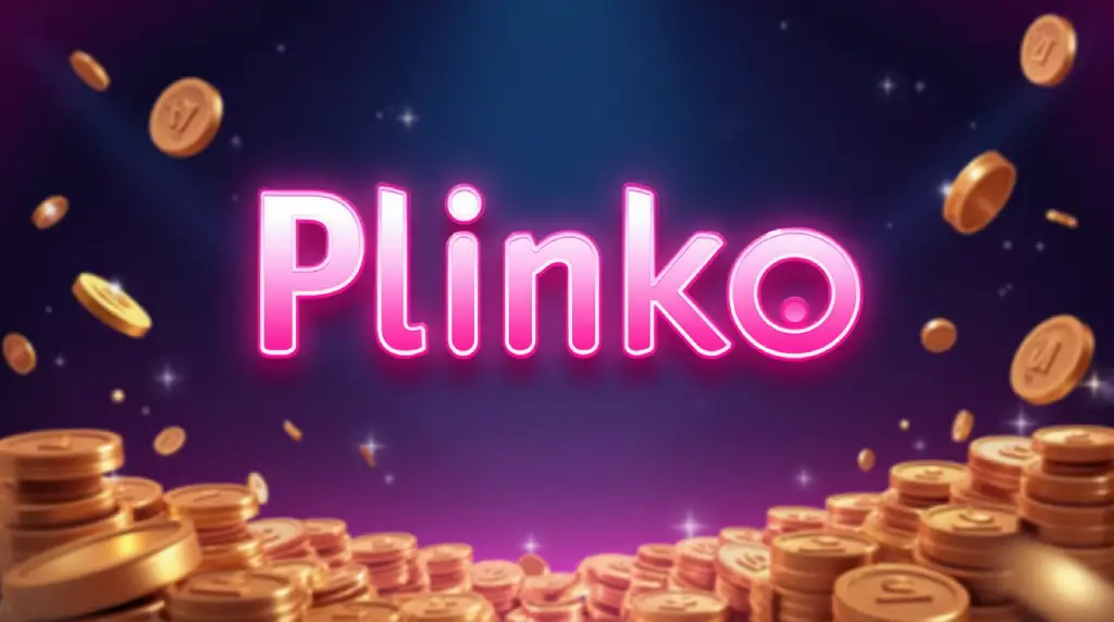 plinko