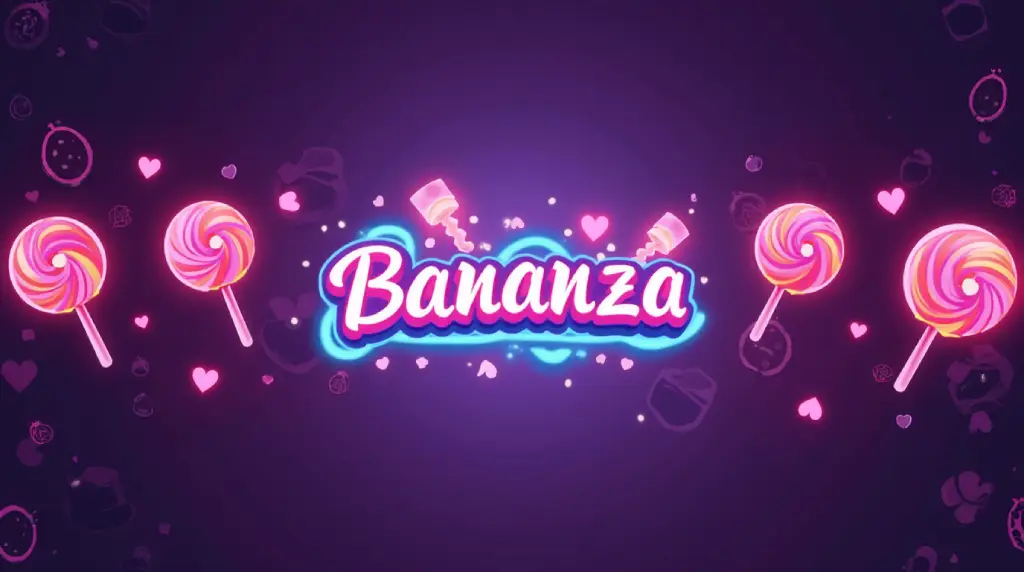 sweetbonanza